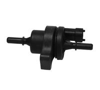 Unità Elettrovalvola Auto Compatibile Con Cadillac Per CTS Accessori Per Valvola Di Controllo Dello Spurgo Del Serbatoio Dei Vapori Dell'auto 12571136 214-1088