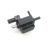 Unità Elettrovalvola Auto Compatibile Con Ford Per Escape 1.6L Per Fiesta Per Transit Accessori Elettrovalvola Per Turbo CJ5G9K378BB 31686139