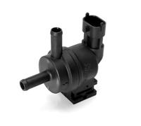 Unità Elettrovalvola Auto Compatibile Con Hyundai Per Santa Per Fe 2020 Accessori Elettrovalvola Di Controllo Spurgo Contenitore Vapore Auto 28910-3C200 911349