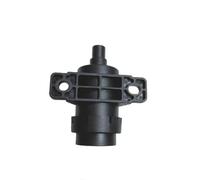 Unità Elettrovalvola Auto Compatibile Con Nissan Per Primastar X83 2003-2017 Per Valvola Solenoide Della Pressione Di Sovralimentazione Per Turbo 7700109099