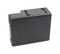 Unità erogatore soluzione detergente per for mova P10 Pro Ultra