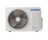 Unita Esterna AJ040TXJ2KG/EU