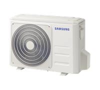 Unita' Esterna AR12TXHQASIXEU