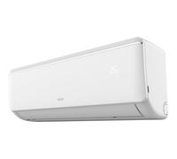 Unita esterna Argoclima Greenstyle top dual 18000btu