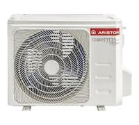 Unita esterna Ariston DUAL C 50 XD0-O