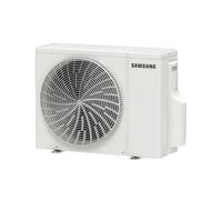 Unita' esterna climatizzatore mono inverter cebu s2 12000 btu SAMSUNG