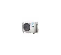 Unità Esterna Daikin 4MWXM52A2V1B Multi+ Inverter R32 4 Attacchi 18000 BTU Pompa