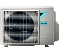 Unità Esterna Daikin Multisplit Trial R-32 3MXM68N(9)/A(9) Inverter 23000 BTU