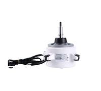 Unità Esterna Del Condizionatore D'aria Da 120 W, Motore DC Brushless BLDC Da 310 V, Silenzioso, Compatibile Con LG, XLYC-DC735100L202