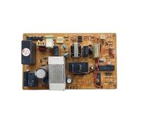 Unità Esterna Della Scheda Di Controllo Del Condizionatore D'aria, Compatibile Con Il Circuito Stampato Mitsubishi DE00N140B DE00N063B(A)