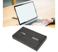 UnitÃ Esterna Desktop da 8TB, 3,5 pollici, USB 3.0, in Alluminio Alloy