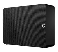 Hard disk esterno Seagate Expansion STKP28000400 disco rigido 28 TB 3.5" 3.2 Gen 1 (3.1 1) Nero [STKP28000400]
