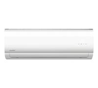 Comfee - Condizionatore Dual Split 9000 - 12000 BTU - Bianco