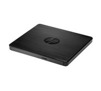 Unità Esterna DVDRW Riproduzione e Masterizzazione Velocità 24X CD e 8X DVD