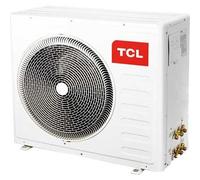 UNITA' ESTERNA ELITE F2 - 18000 BTU