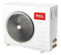 UNITA' ESTERNA ELITE F2 - 18000 BTU