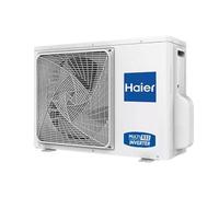 Unità Esterna Haier Quadri Modello 4U85S2SR5FA