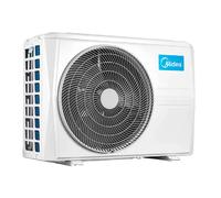 Unità Esterna Midea Quadri Modello M4O-36FN8-Q