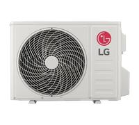 Unita Esterna Mono AA09SP.U18