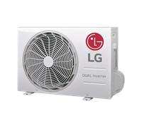 Unita Esterna Mono S09ET.UA3S