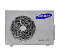Unità esterna multisplit samsung ac052mxadkh/eu 4 unità interne abbinabili r410a