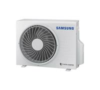 UNITA ESTERNA PENTA 10KW SERIE T, COMM.NASA - SAMSUNG MULTI20-5/10KW