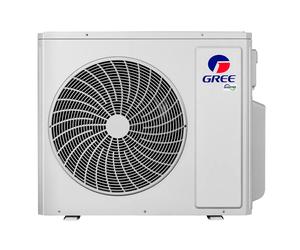 Unità esterna R32 Gree 42 penta per multi split (GREE10147)
