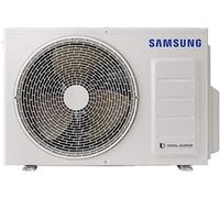 Unità Esterna Samsung Trial Modello AJ068TXJ3KG/EU OUTLET