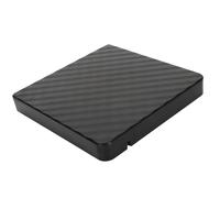 UnitÃ esterna USB 3.0 DVD/CD masterizzatore per laptop/pc nero
