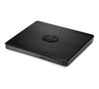 HP Unità esterna DVDRW USB