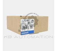 Unità Ethernet CJ1W-ETN21 Omron per serie CJ, 100Base-TX e 10 Base-T, 1x RJ45