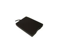 Unità FDD Esterna, Floppy, USB