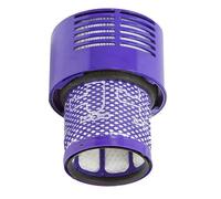 Unità Filtro, Compatibile Con Dyson, V10 SV12 Cyclone Animal Absolute Total Clean, Filtri For Aspirapolvere, Pezzi Di Ricambio, Accessori(1pcs)