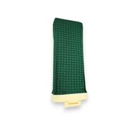 Unità Filtro Con Imbottitura Per Aspirapolvere Folletto VK 120 Compatibile