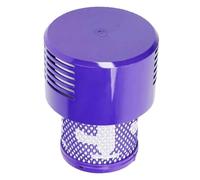 Unità Filtro Di Ricambio, Compatibile Con Dyson, Aspirapolvere Senza Fili V10 Sv12 Cyclone Animal Absolute Total Clean, Pezzi Di Ricambio Adatti(1pcs)