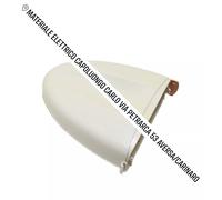 UNITA FILTRO FOLLETTO PORTA SACCHETTO VK 130/131 VORWERK COMPATIBILE