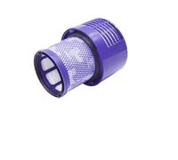 Unità Filtro Grande Lavabile, Compatibile Con Dyson V10 Sv12 Cyclone Animal Absolute Total Clean, Aspirapolvere Senza Fili, Filtro Di Ricambio(1pcs)