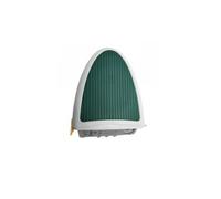 Unità Filtro Portasacchetto Vk 130/131 Adattabile