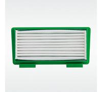 Unità Filtro Robot VR 100 Folletto Originale Vorwerk