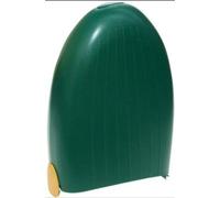 UNITA' FILTRO VK135 ADATTABILE