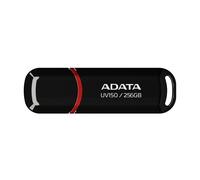 Unità flash ADATA UV150 256 GB USB Type-A 3.2 Gen 1 nera