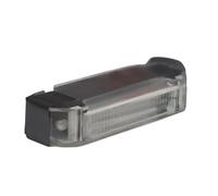 Unità flash Flash Unit compatible with Sony Digital Camera
