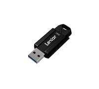 Lexar - Jumpdrive S80 256gb-black Lexar