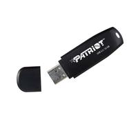 Xporter Core 32GB, Chiavetta USB Nero