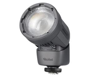 Unità flash Rollei HS Freeze Q1