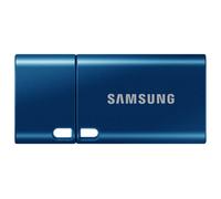 Samsung MUF-512DA unit flash USB 512 GB USB tipo-C 3.2 Gen 1 (3.1