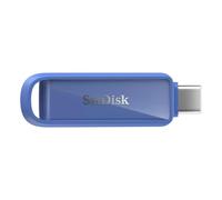 Unità flash SanDisk Phone Drive 1 TB USB Type-C 150 MB/s Bianco senza cappuccio