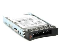 Unità Flash SAS2.5 da 800 GB 12 GbV3