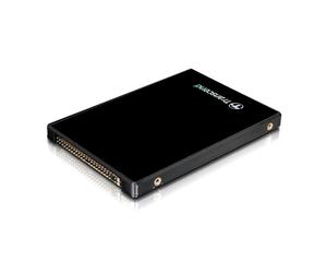 Unità flash SSD portatile interna Transcend TS128GPSD330 da 2,5" 128GB - Nouvo