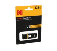 Unità flash USB 3.0 da 128 GB K103 SERIES - Gen 1